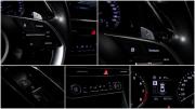 Hyundai Sonata VIII (DN8) Москва  - изображение 38