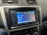 Mazda 6 II (GH) Пермь  - изображение 37