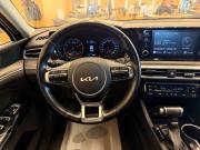 Kia K5 III Санкт-Петербург  - изображение 29