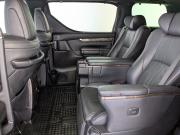 Toyota Alphard III Рестайлинг Москва  - изображение 42