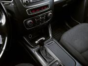 Kia Sorento II Рестайлинг Екатеринбург  - изображение 31