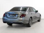 Mercedes-Benz E-Класс V (W213 S213 C238) Санкт-Петербург  - изображение 35