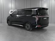 Hongqi HQ9 Ростов-на-Дону  - изображение 23