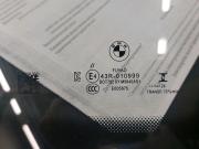 BMW X2 II (U10) Москва  - изображение 60