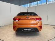 Kia Rio IV Волжский  - изображение 26