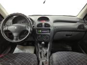 Peugeot 206 Альметьевск  - изображение 28