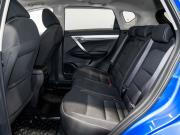 Geely Coolray I Чита  - изображение 25