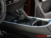 Haval H3 I Москва  - изображение 40