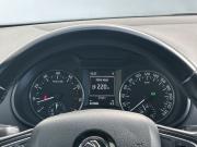 Skoda Octavia III (A7) Липецк  - изображение 29