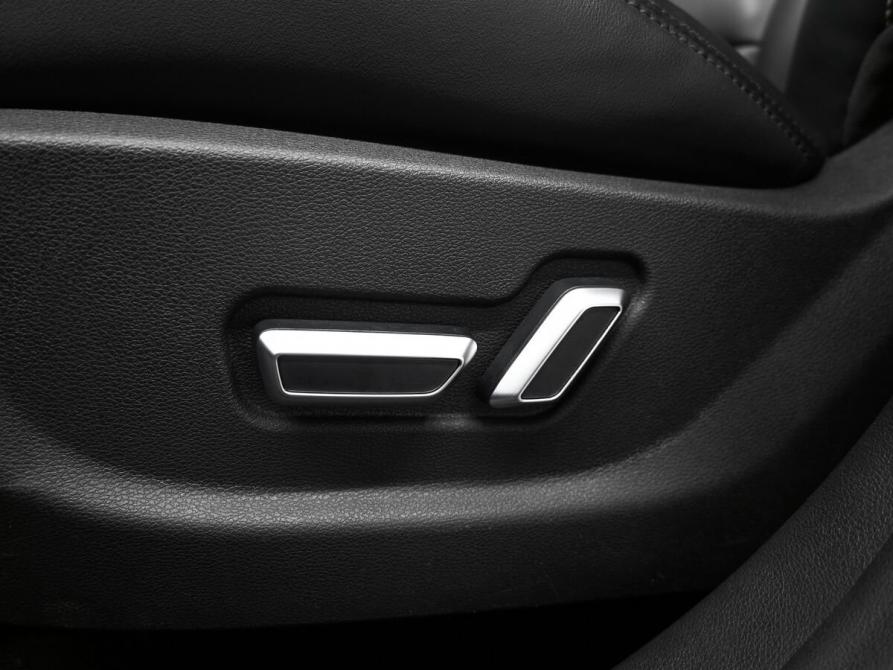 Geely Atlas I Тверь  - изображение 23