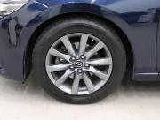 Mazda 6 III (GJ) Рестайлинг 2 Санкт-Петербург  - изображение 46