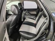 Ford Focus II Рестайлинг Москва  - изображение 28