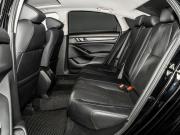 Honda Accord X Иркутск  - изображение 31