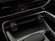 Geely Tugella I Рестайлинг Москва  - изображение 52