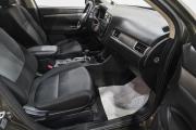 Mitsubishi Outlander III Рестайлинг 2 Новокузнецк  - изображение 38