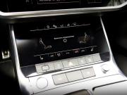 Audi A7 II (4K) Москва  - изображение 55