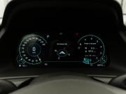Hyundai Sonata VIII (DN8) Москва  - изображение 39