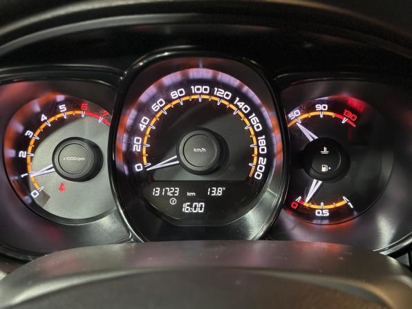 Lada (ВАЗ) Vesta I с пробегом 2019 года, цена 980 000 рублей, 131722 км, универсал, Автокод Объявления