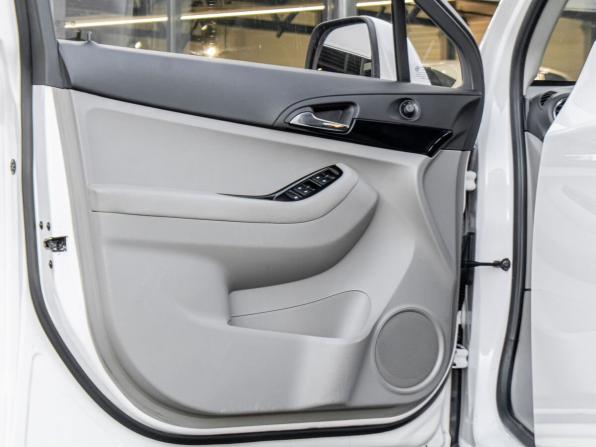 Chevrolet Orlando I с пробегом 2013 года, цена 947 000 рублей, 155059 км, компактвэн, Автокод Объявления
