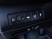 Hyundai Santa Fe IV Рестайлинг Волгоград  - изображение 54