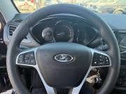 Lada (ВАЗ) Vesta I Воронеж  - изображение 25