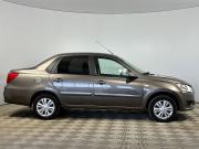 Datsun on-DO I Борисоглебск  - изображение 18