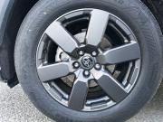 Toyota RAV4 VI (XA60) Нижнекамск  - изображение 74