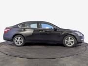 Nissan Teana III Москва  - изображение 31