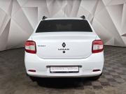 Renault Logan II Рестайлинг Москва  - изображение 28