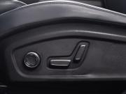 Geely Atlas II Кемерово  - изображение 39