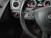 Volkswagen Tiguan I Рестайлинг Подольск  - изображение 41