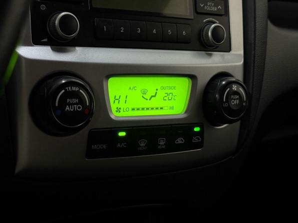 Kia Sportage II Рестайлинг с пробегом 2009 года, цена 772 000 рублей, 294153 км, внедорожник, Автокод Объявления