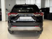 Toyota RAV4 V (XA50) Челябинск  - изображение 35