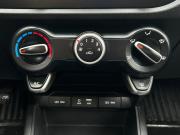 Kia Rio IV Альметьевск  - изображение 46