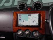Mitsubishi Pajero Mini II Воронеж  - изображение 28