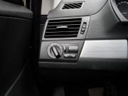 BMW X3 I (E83) Рестайлинг Казань  - изображение 25