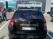Renault Duster I Ижевск  - изображение 29