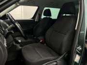 Skoda Yeti I Казань  - изображение 31