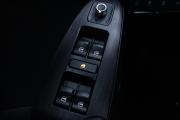 Haval Jolion I Брянск  - изображение 39