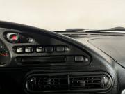 Chevrolet Niva I Рестайлинг Великий Новгород  - изображение 34