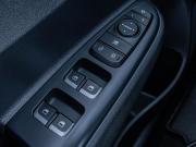 Kia Rio IV Рестайлинг Краснодар  - изображение 46