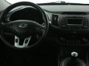 Kia Sportage III Иваново  - изображение 33