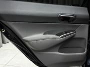 Honda Civic VIII Ижевск  - изображение 59