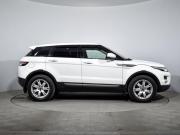 Land Rover Range Rover Evoque I Санкт-Петербург  - изображение 24