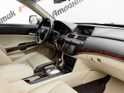 Honda Crosstour I Екатеринбург  - изображение 43