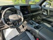 Haval H7 I Санкт-Петербург  - изображение 55