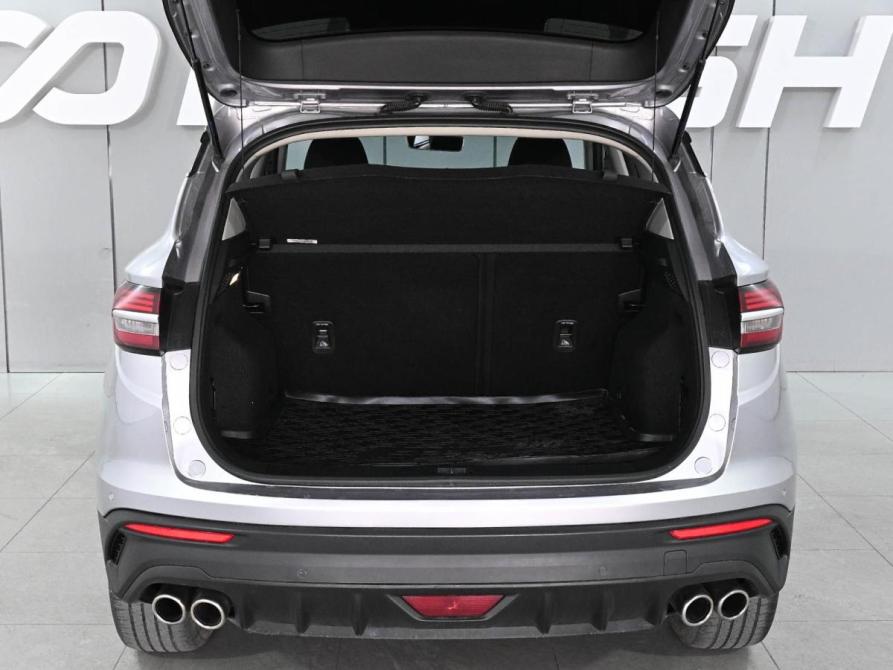 Geely Coolray I Ростов-на-Дону  - изображение 20