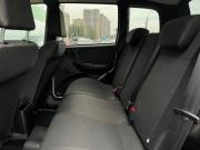 Lada (ВАЗ) Niva Travel I Санкт-Петербург  - изображение 33