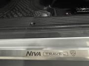 Lada (ВАЗ) Niva Travel I Рестайлинг Нижний Новгород  - изображение 31