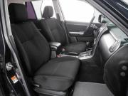 Suzuki Grand Vitara II Рестайлинг Воронеж  - изображение 24